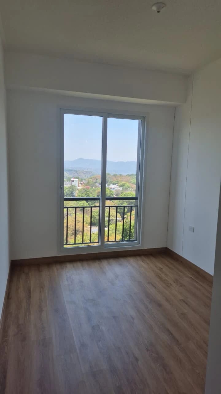 ¡Estrena tu apartamento en Vertical El Zapote! — Apartamento en Venta en El Zapote, Zona 2, Guatemala, Ciudad — foto 13 de 17