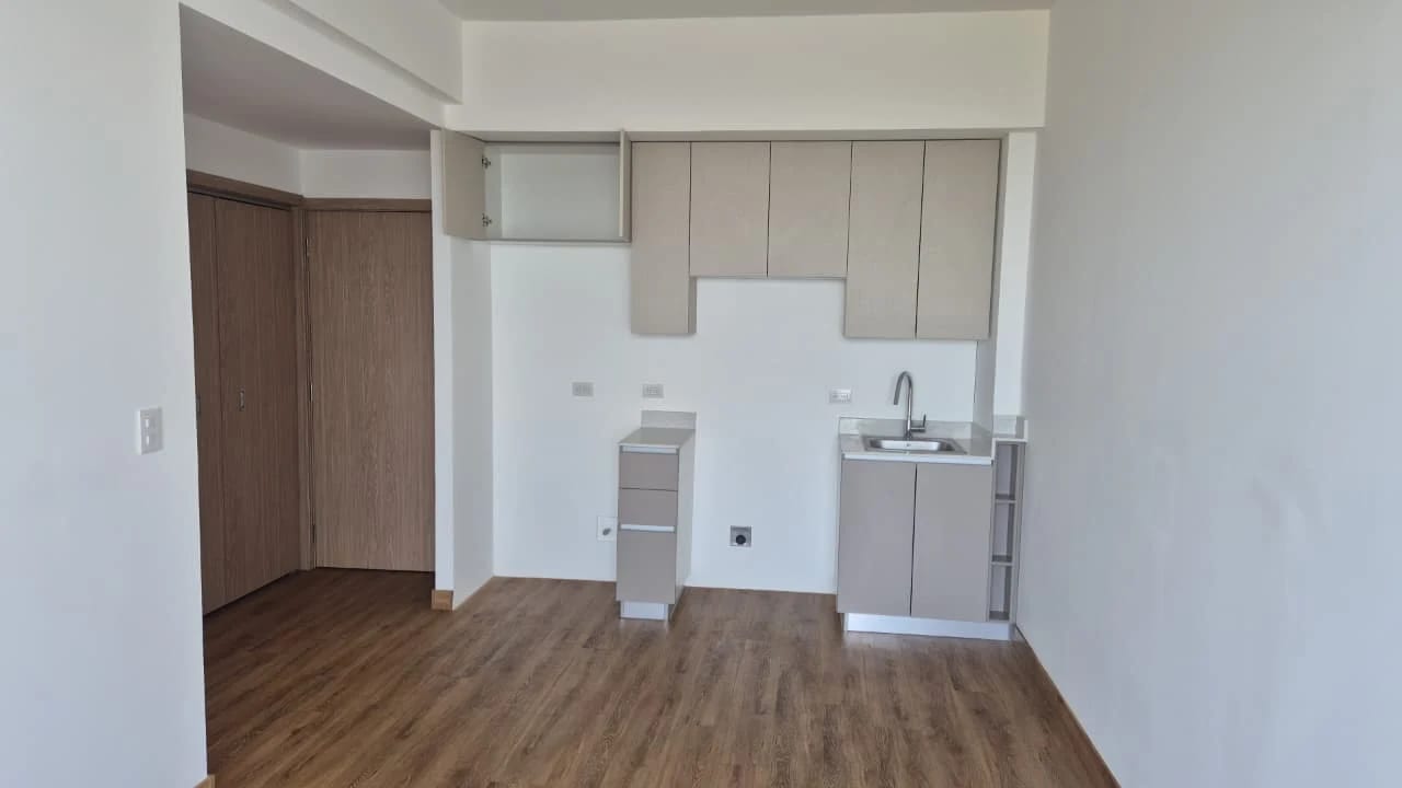¡Estrena tu apartamento en Vertical El Zapote! — Apartamento en Venta en El Zapote, Zona 2, Guatemala, Ciudad — foto 17 de 17