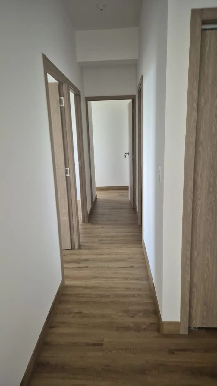 ¡Estrena tu apartamento en Vertical El Zapote! — Apartamento en Venta en Vertical El Zapote, Zona 2, Guatemala, Ciudad — foto 5 de 8