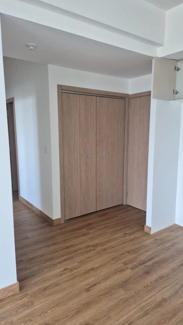 ¡Estrena tu apartamento en Vertical El Zapote! — Apartamento en Venta en Vertical El Zapote, Zona 2, Guatemala, Ciudad — foto 6 de 8