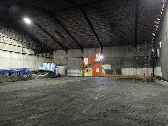 Bodega en renta en Escuintla (Km. 55), ubicación estratégica y excelente conectividad — Bodega / Ofibodega en Alquiler en Escuintla, Escuintla — foto 6 de 8