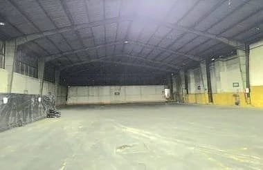 Bodega en renta en Escuintla (Km. 55), ubicación estratégica y excelente conectividad — Bodega / Ofibodega en Alquiler en Escuintla, Escuintla — foto 7 de 8