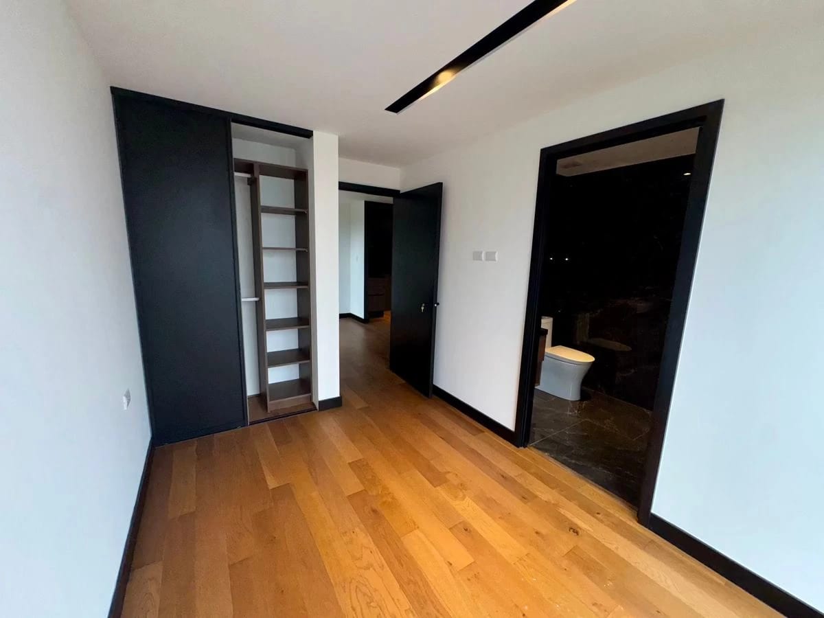 Apto en Villa Mariscal Zona 11 — super céntrico - en Venta — Apartamento en Venta en Villa Mariscal, Zona 11, Guatemala, Ciudad — foto 6 de 17