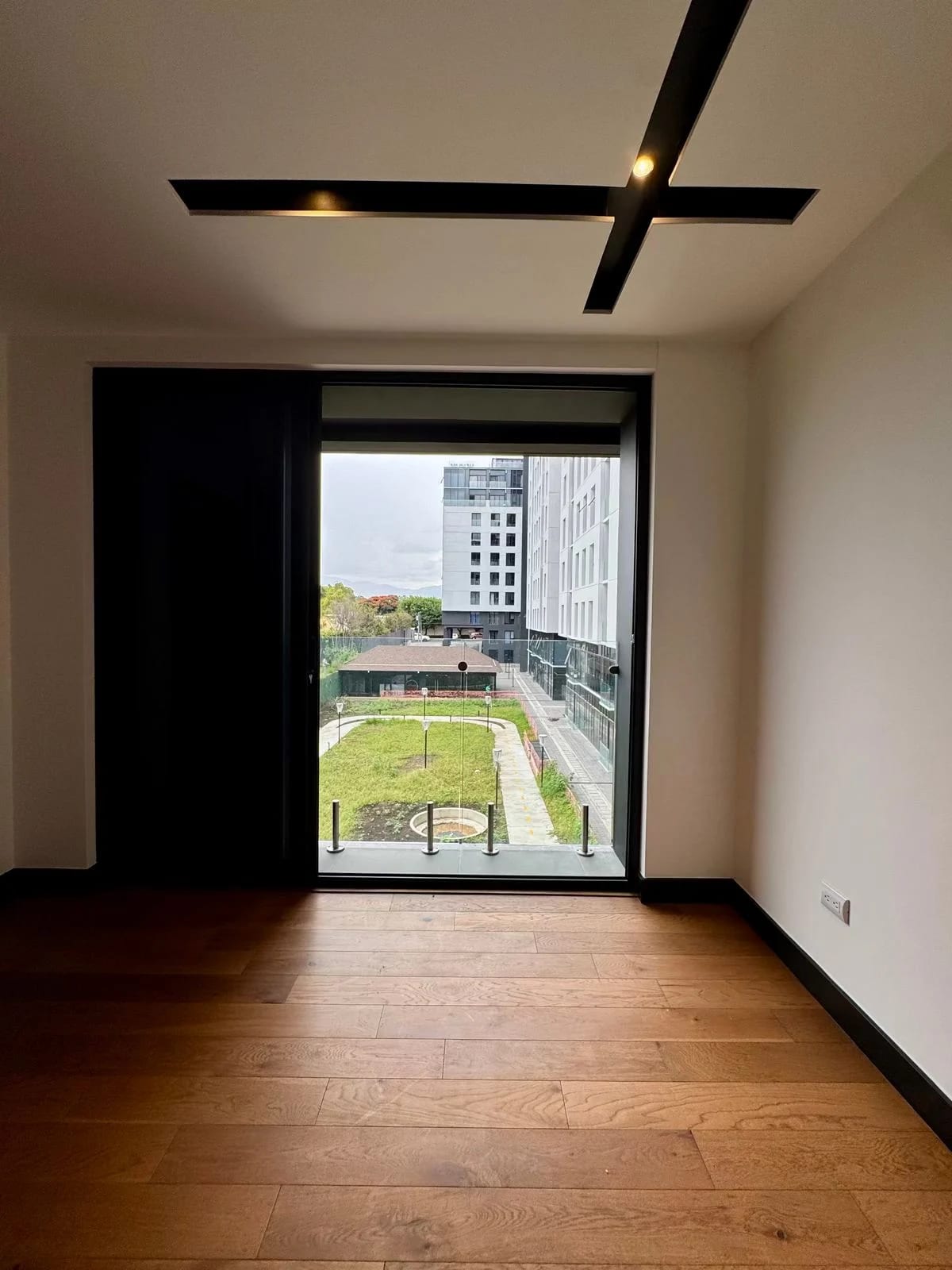 Apto en Villa Mariscal Zona 11 — super céntrico - en Venta — Apartamento en Venta en Villa Mariscal, Zona 11, Guatemala, Ciudad — foto 9 de 17