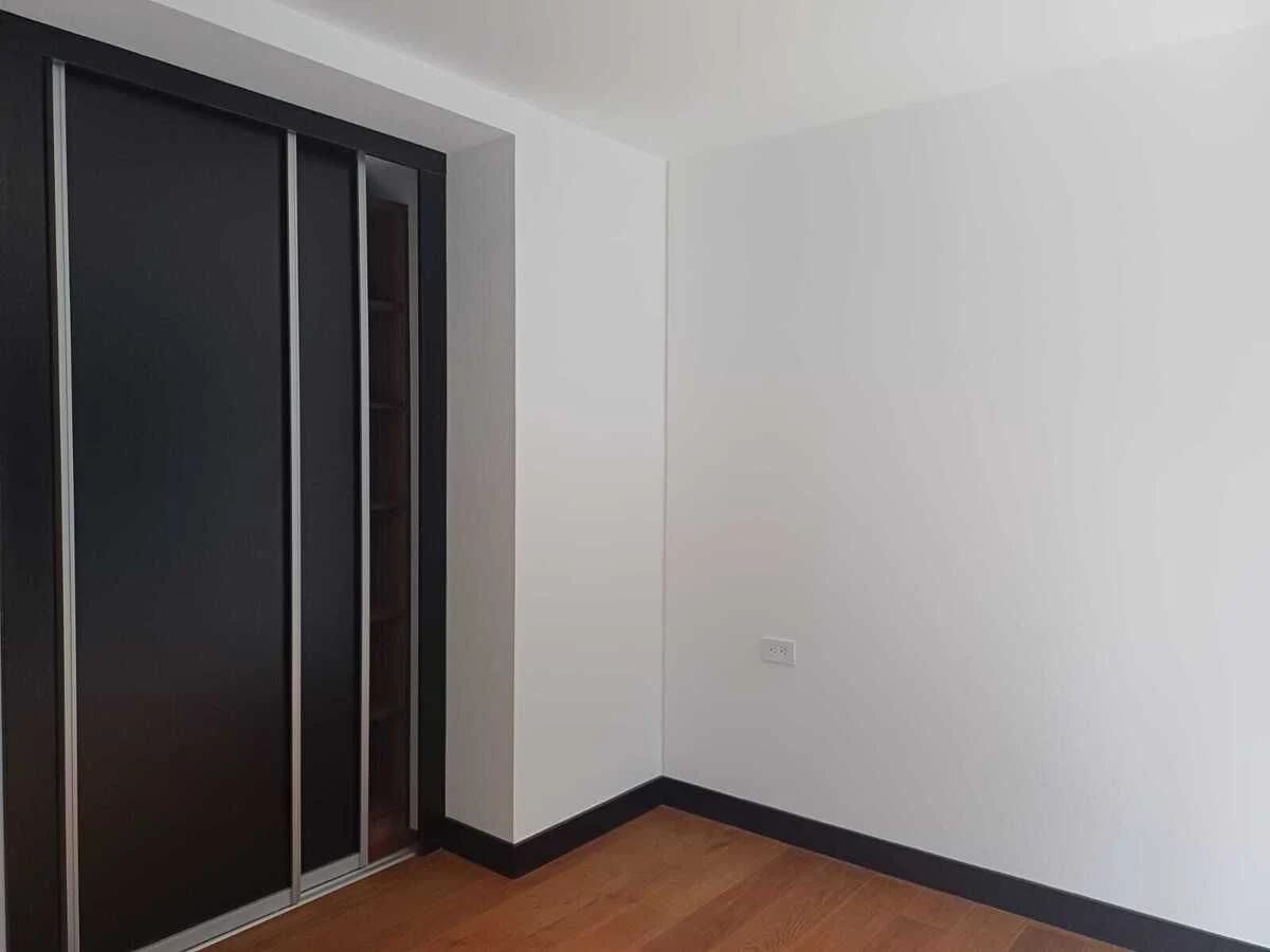 Apartamento en Villa Mariscal, Zona 11 - Ubicación estratégica - en Venta — Apartamento en Venta en Villa Mariscal, Zona 11, Guatemala, Ciudad — foto 6 de 17