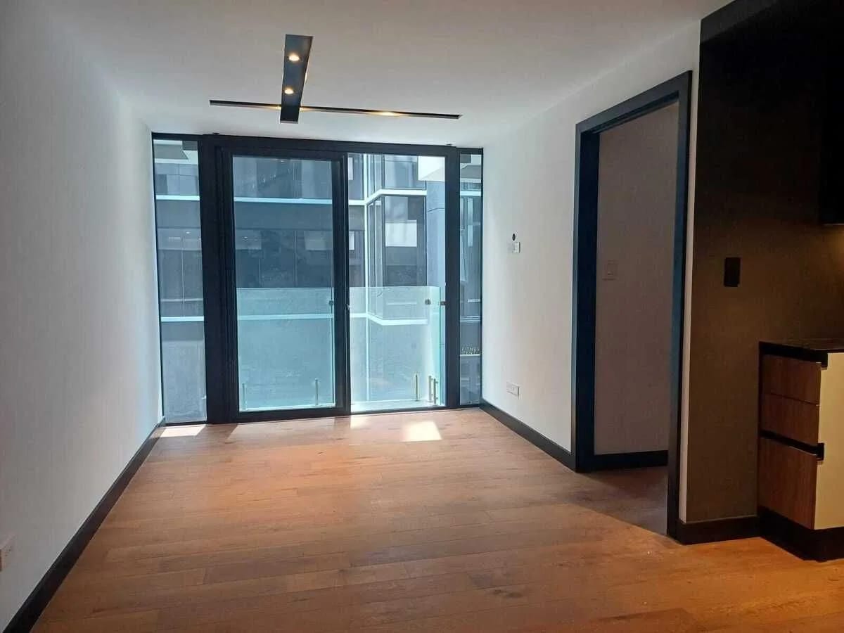 Apartamento en Villa Mariscal, Zona 11 - Ubicación estratégica - en Venta — Apartamento en Venta en Villa Mariscal, Zona 11, Guatemala, Ciudad — foto 7 de 17