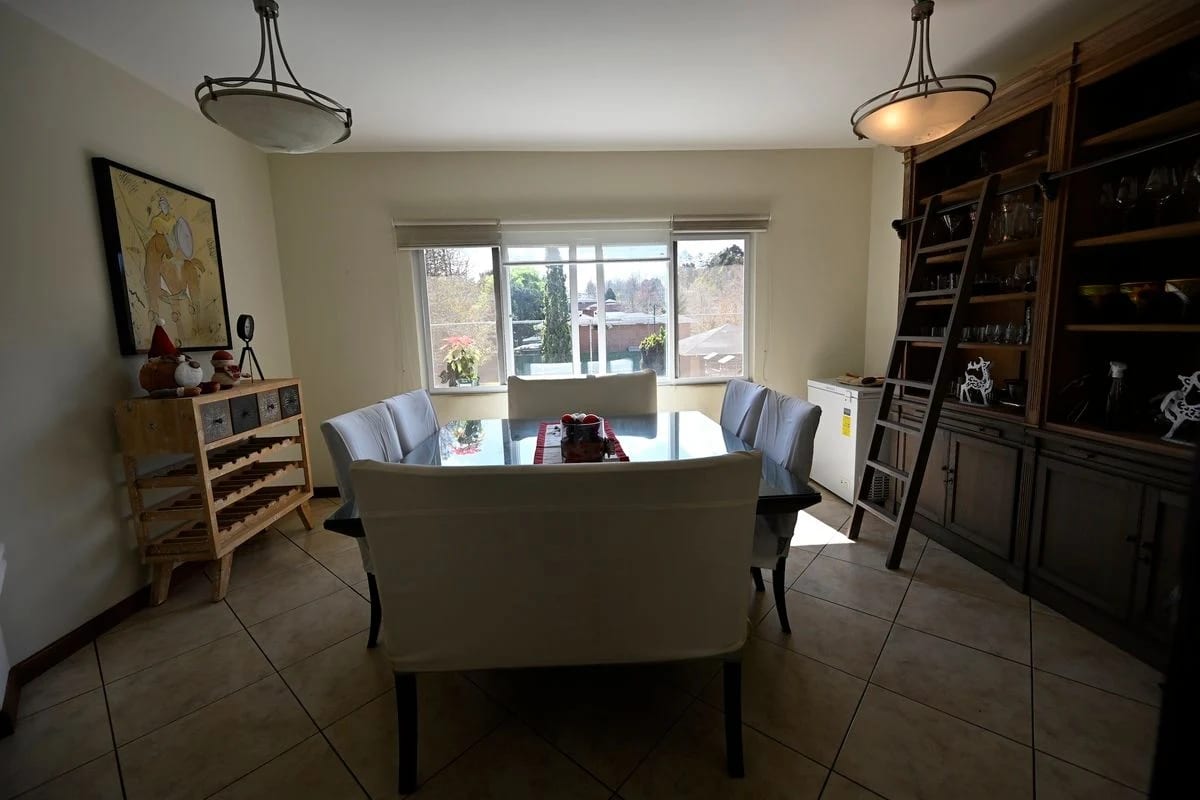 Casa en Condominio Entre Bosques Km 18 CAES (cerca de Sporta) - en Venta — Casa en Venta en Carretera a El Salvador, Guatemala, Ciudad — foto 7 de 17