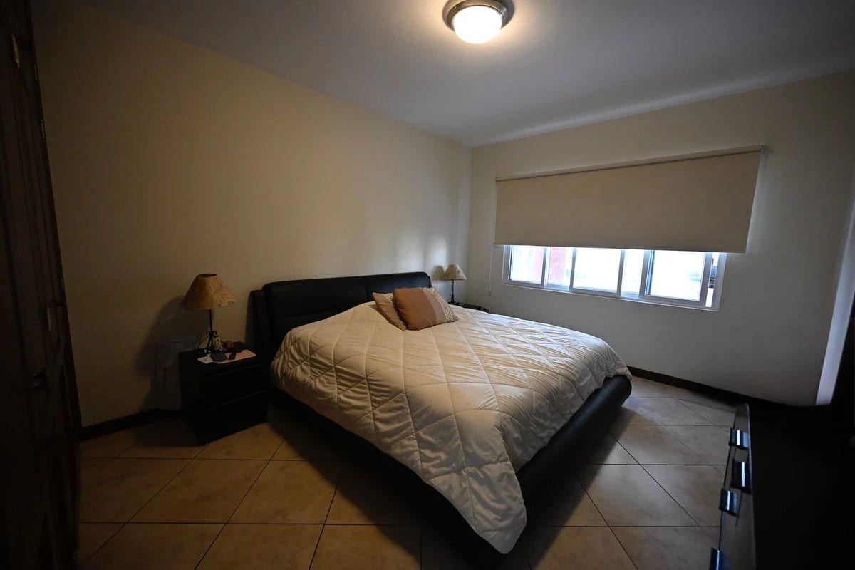 Casa en Condominio Entre Bosques Km 18 CAES (cerca de Sporta) - en Venta — Casa en Venta en Carretera a El Salvador, Guatemala, Ciudad — foto 11 de 17