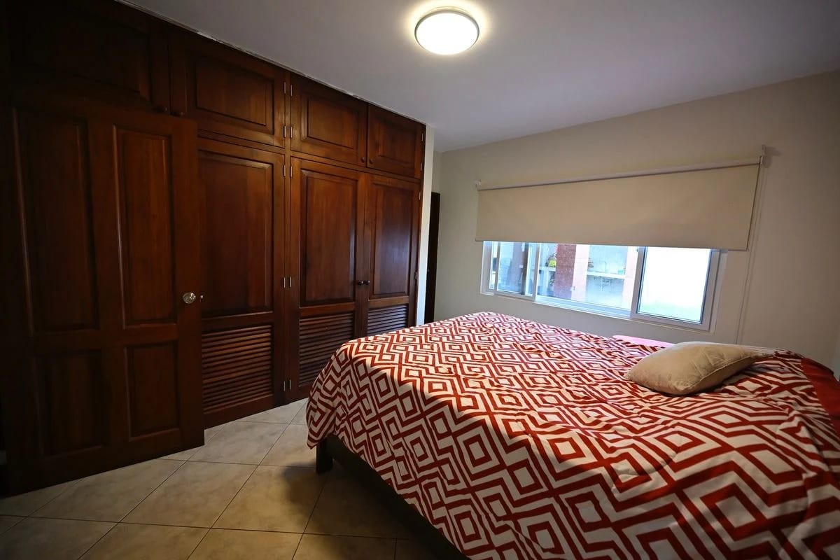 Casa en Condominio Entre Bosques Km 18 CAES (cerca de Sporta) - en Venta — Casa en Venta en Carretera a El Salvador, Guatemala, Ciudad — foto 12 de 17