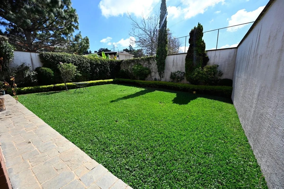 Casa en Condominio Entre Bosques Km 18 CAES (cerca de Sporta) - en Venta — Casa en Venta en Carretera a El Salvador, Guatemala, Ciudad — foto 17 de 17