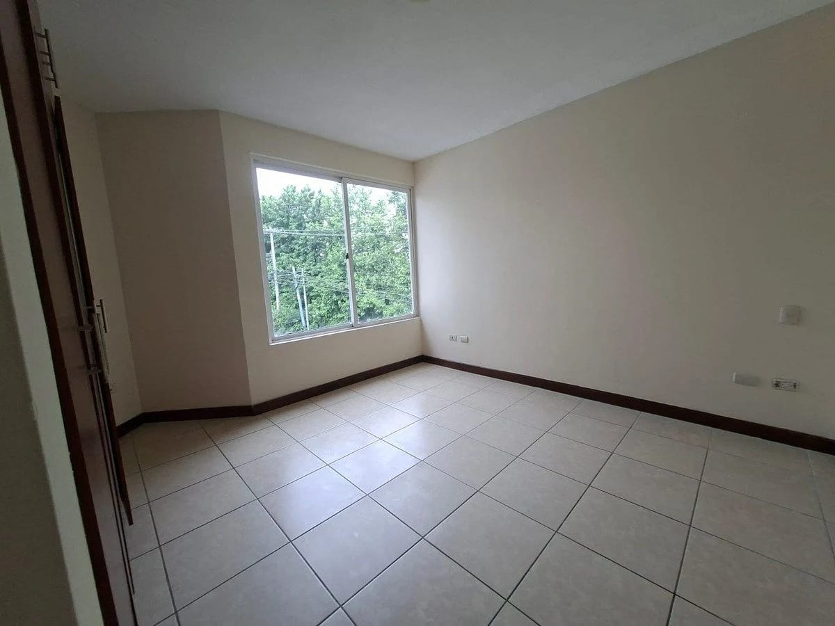 Casa en condominio con doble garita, Km 21.5 CAES - en Venta — Casa en Venta en km 21-25, Carretera a El Salvador, Guatemala, Ciudad — foto 14 de 17