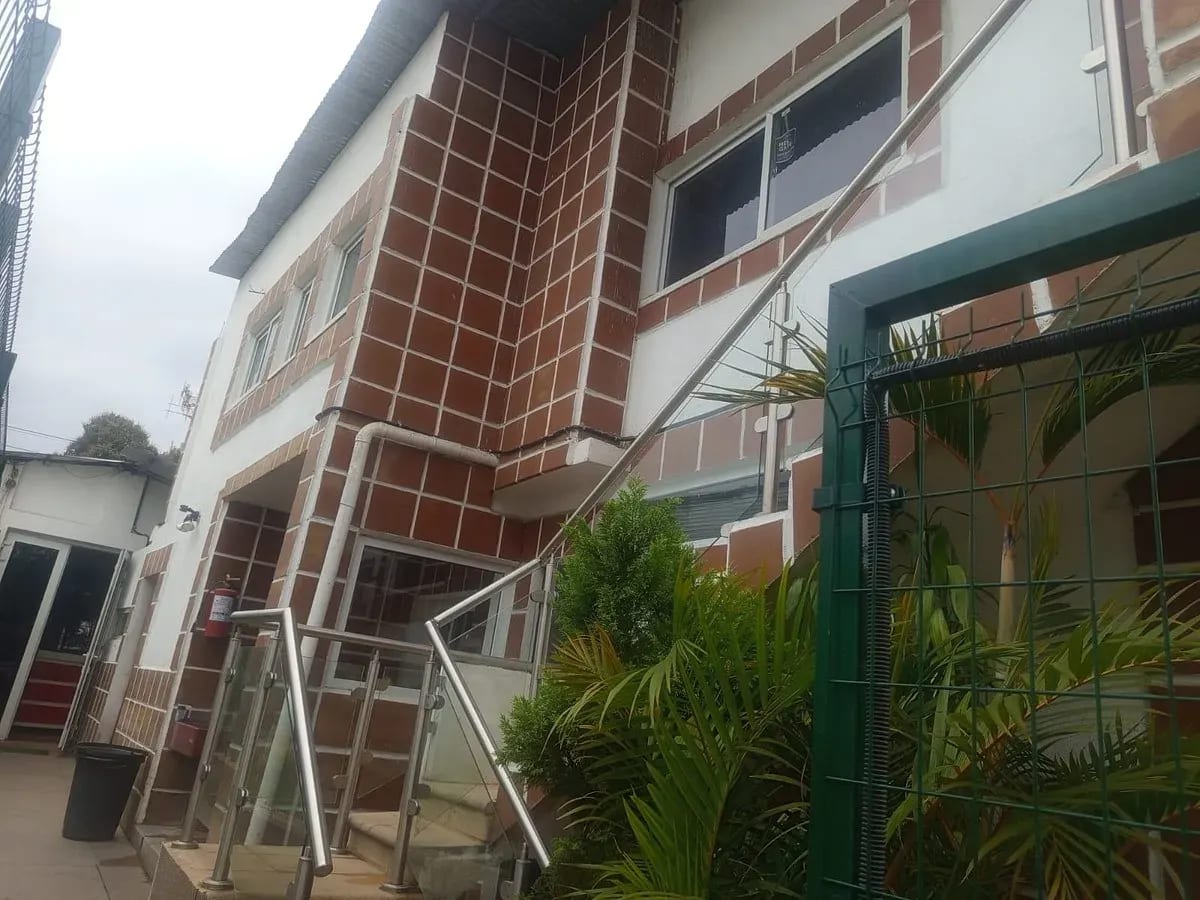 Terreno Comercial en Venta en Calzada San Juan, Zona 7 – cerca del Trébol — Terreno en Venta en Zona 7, Guatemala, Ciudad — foto 3 de 3