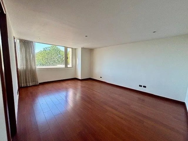 Zona 14 Apartamento 180m2 en Edificio Marqués del Valle - en venta — Apartamento en Venta en Marqués del Valle, Zona 14, Guatemala, Ciudad — foto 11 de 17