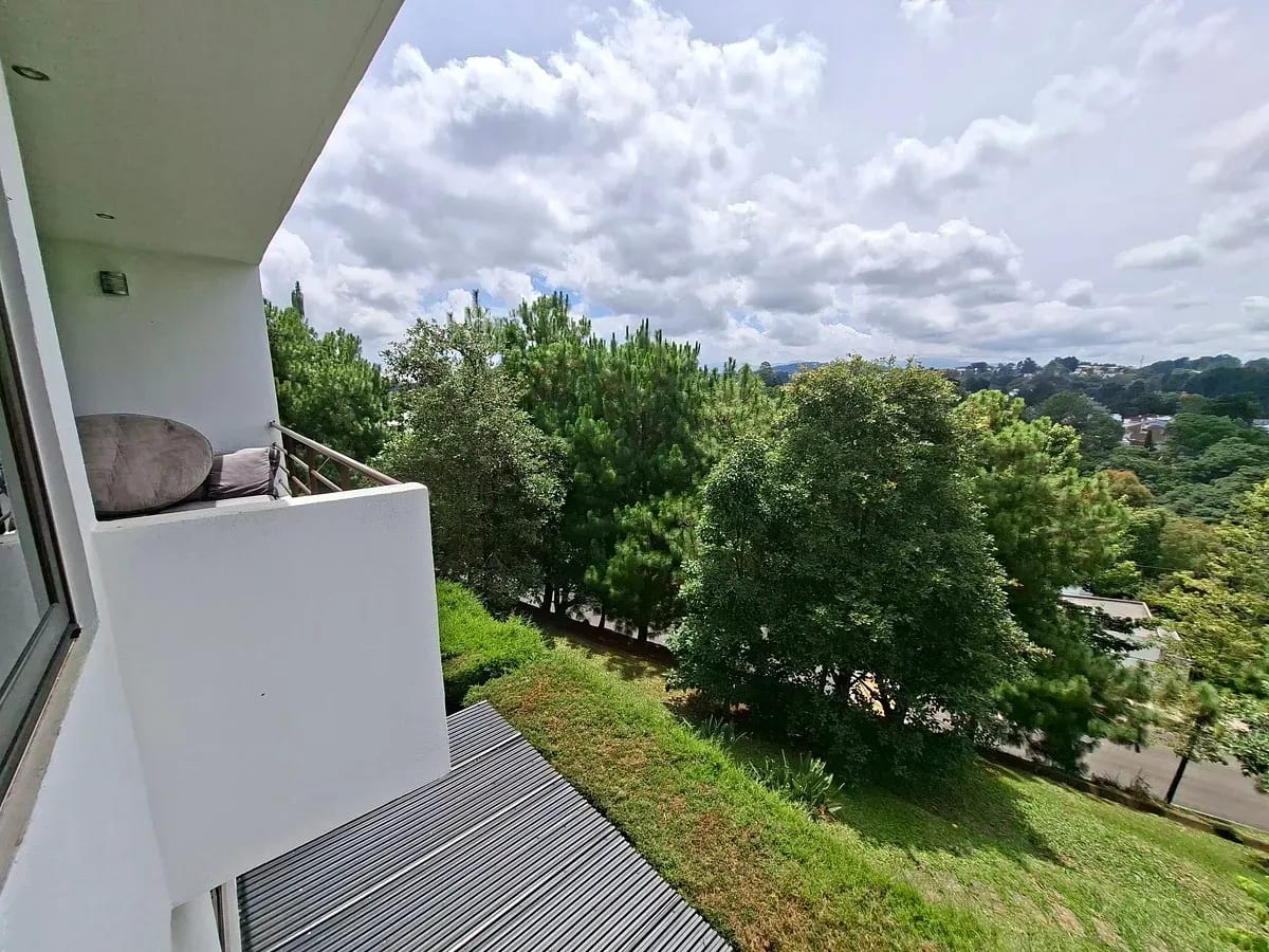 Santuaria Muxbal, CAES - Casa de 3 Niveles en Venta — Casa en Venta en Santuaria Muxbal, Muxbal, Guatemala, Ciudad — foto 6 de 17