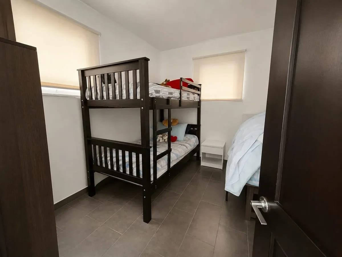 Santuaria Muxbal, CAES - Casa de 3 Niveles en Venta — Casa en Venta en Santuaria Muxbal, Muxbal, Guatemala, Ciudad — foto 12 de 17