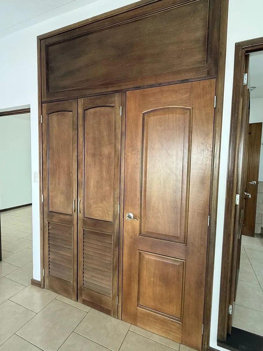 Casa en renta en Km 16.5 CAES — Condominio Boungambilias de Arrazola — Casa en Alquiler en Bouganbilias de Arrazola, Carretera a El Salvador, Guatemala, Ciudad — foto 11 de 13