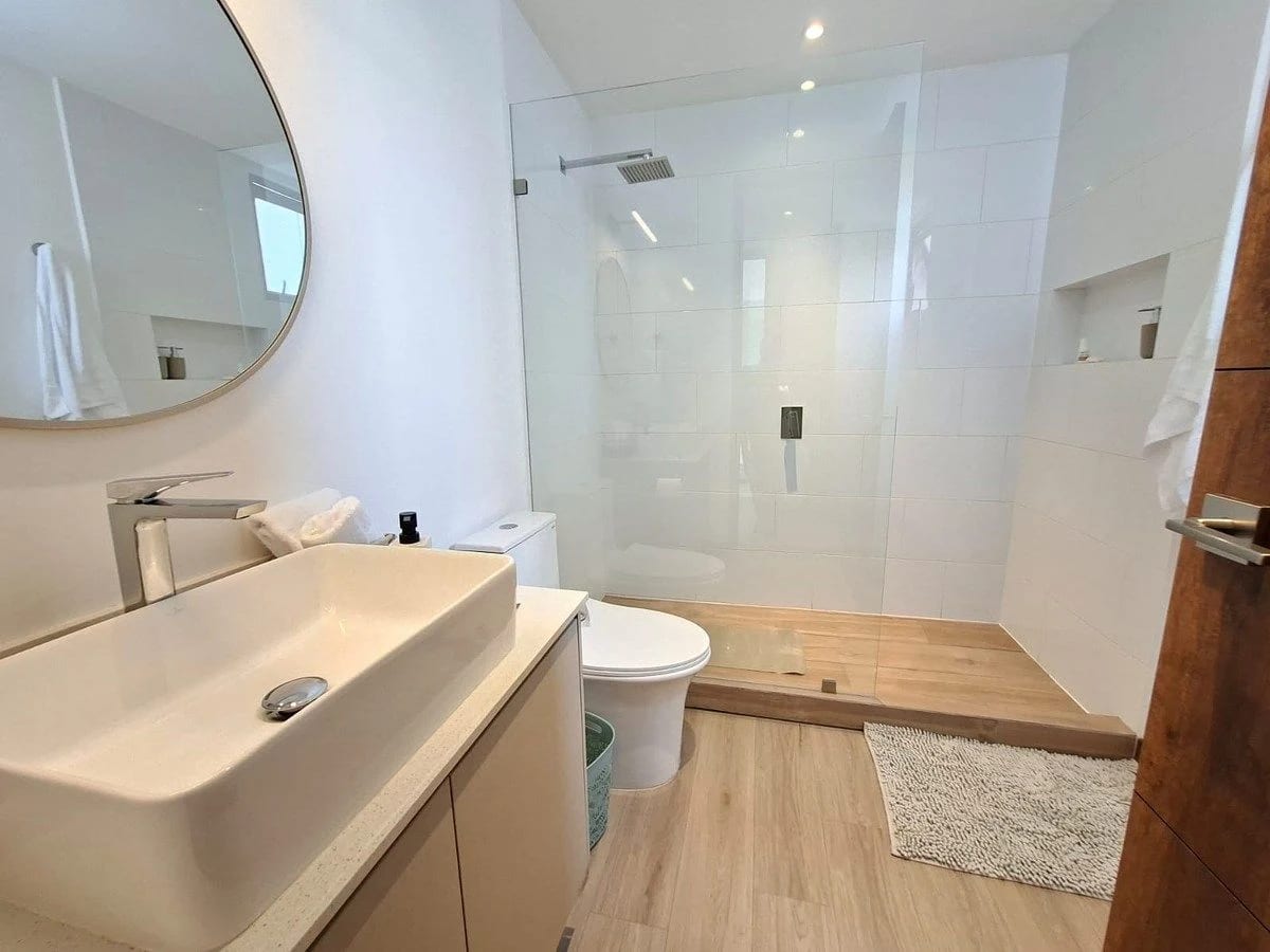 Apartamento en Edificio Artis, Zona 13, Equipado - en Venta, — Apartamento en Venta en Artis, Zona 13, Guatemala, Ciudad — foto 10 de 17