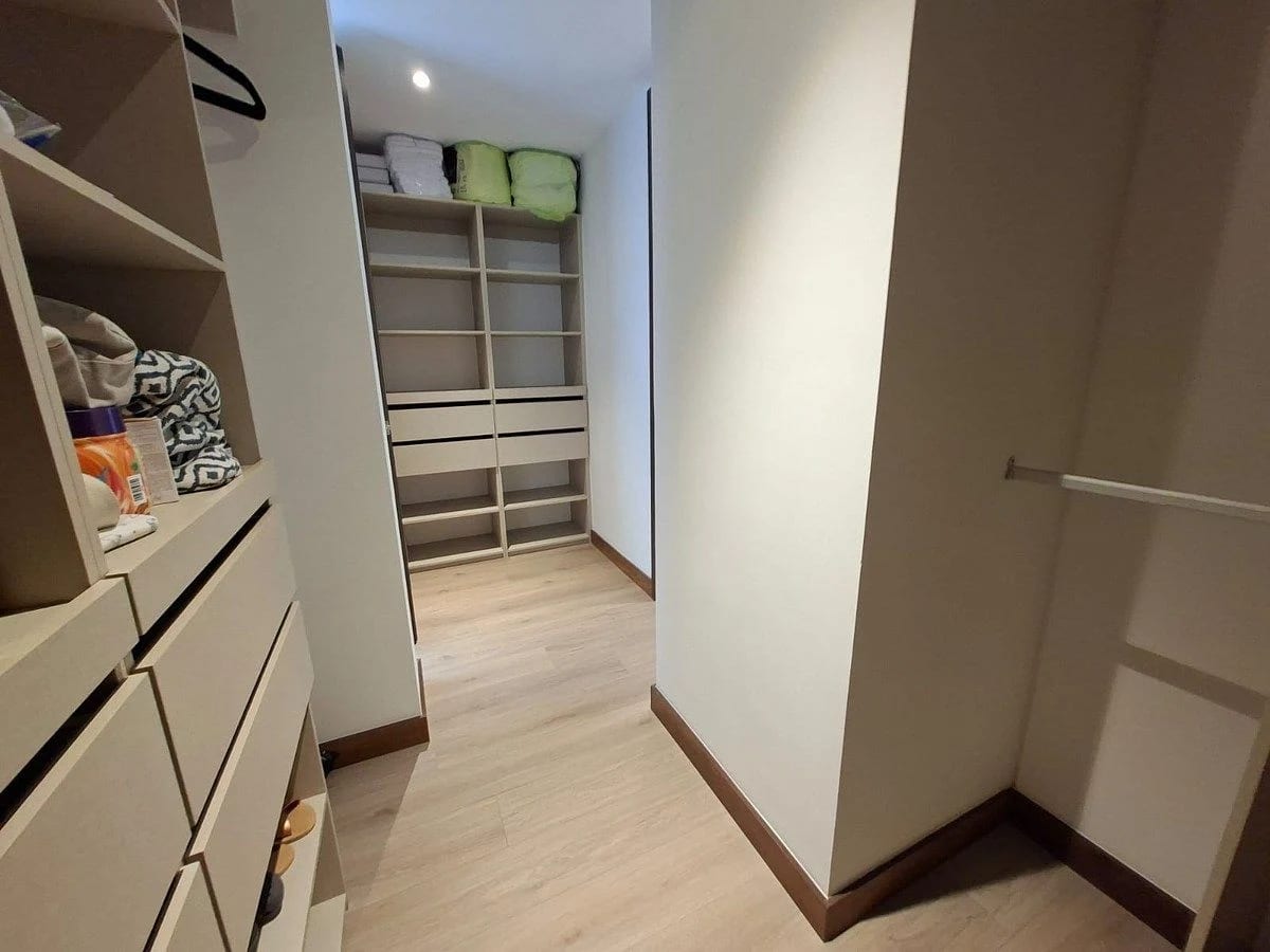 Apartamento en Edificio Artis, Zona 13, Equipado - en Venta, — Apartamento en Venta en Artis, Zona 13, Guatemala, Ciudad — foto 11 de 17