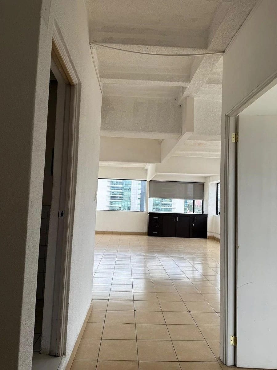 Oficina en Venta , Zona 10 - Plaza Buro — Oficina en Venta en Plaza Buró, Zona 10, Guatemala, Ciudad — foto 2 de 6