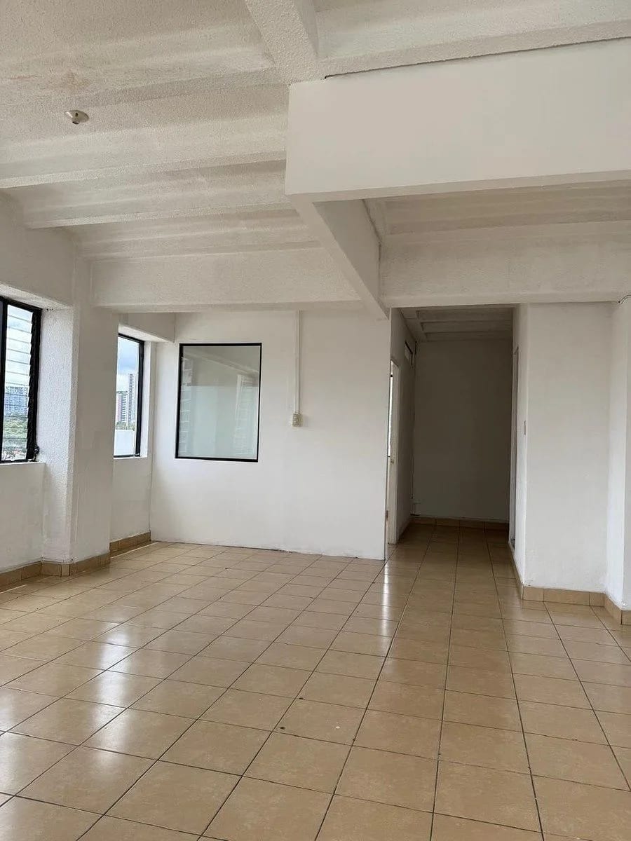 Oficina en Venta , Zona 10 - Plaza Buro — Oficina en Venta en Plaza Buró, Zona 10, Guatemala, Ciudad — foto 3 de 6