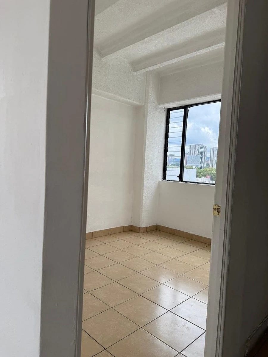 Oficina en Venta , Zona 10 - Plaza Buro — Oficina en Venta en Plaza Buró, Zona 10, Guatemala, Ciudad — foto 4 de 6