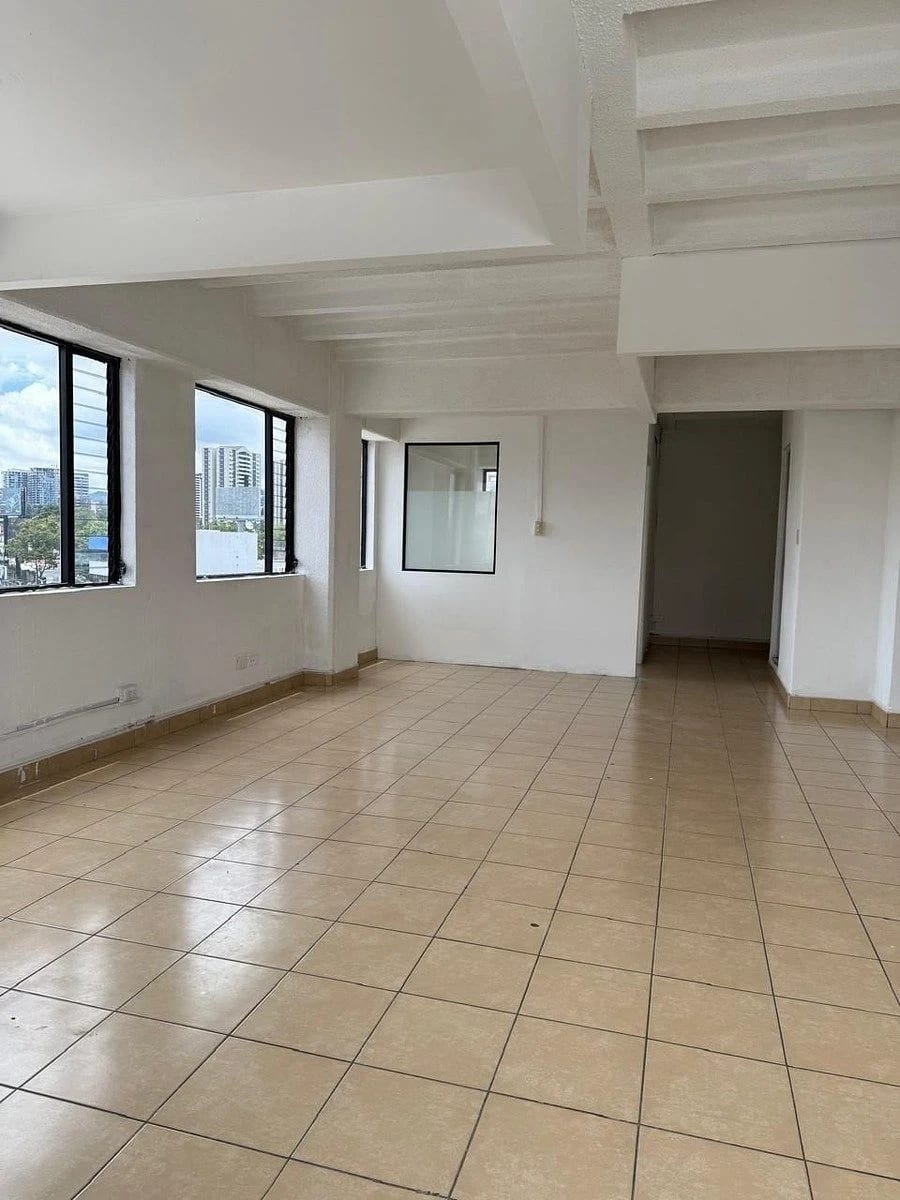 Oficina en Venta , Zona 10 - Plaza Buro — Oficina en Venta en Plaza Buró, Zona 10, Guatemala, Ciudad — foto 6 de 6
