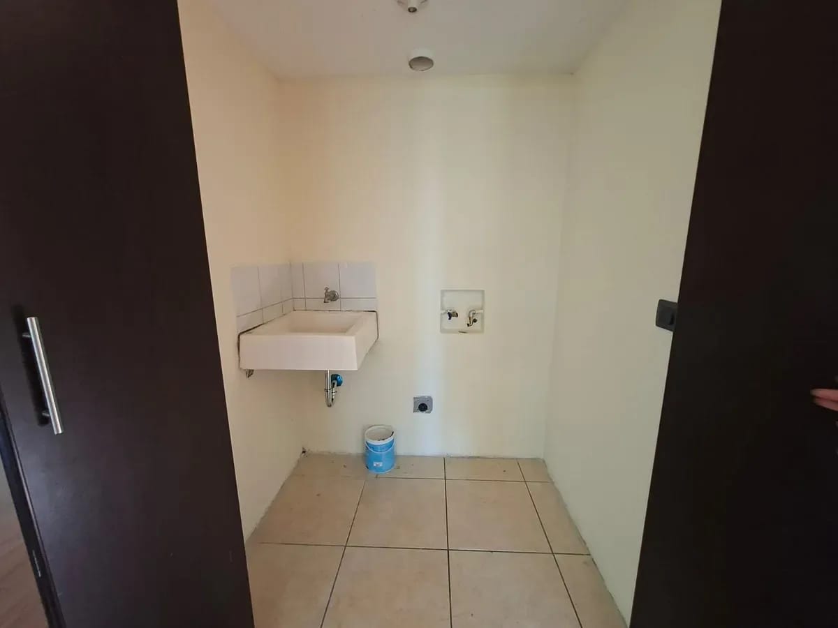Apartamento con balcón | Jardines de Las Charcas | Zona 11 - en Venta — Apartamento en Venta en Jardines de Las Charcas, Zona 11, Guatemala, Ciudad — foto 14 de 17