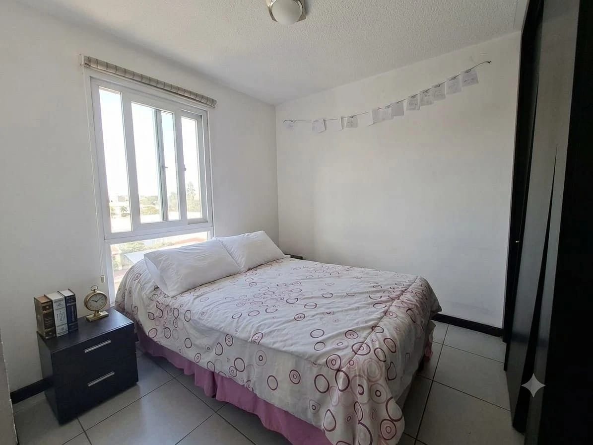 En venta en Vistas de Las Charcas, Zona 11 — Apartamento en Venta en Vistas de Las Charcas, Zona 11, Guatemala, Ciudad — foto 7 de 16