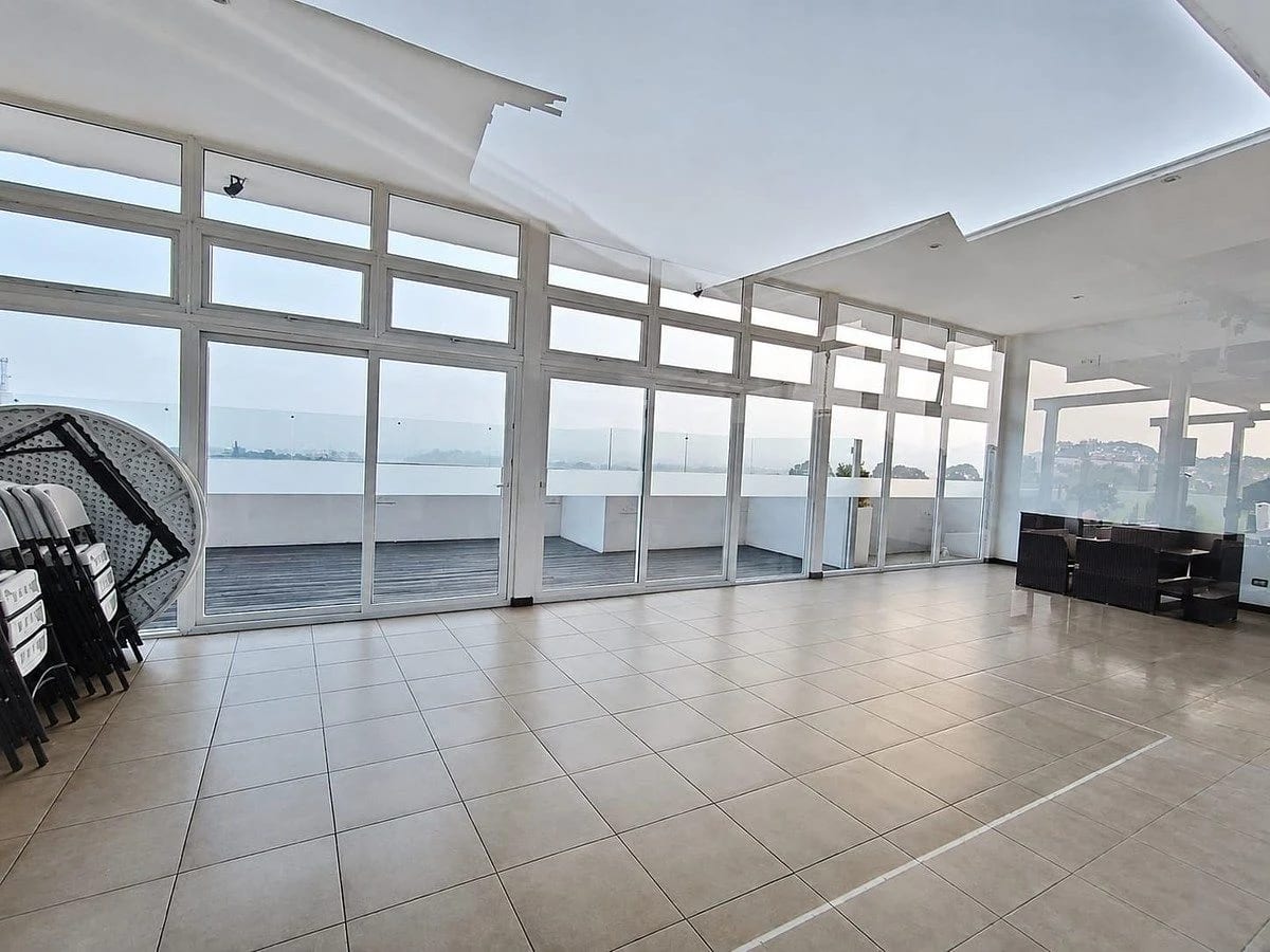 En venta en Vistas de Las Charcas, Zona 11 — Apartamento en Venta en Vistas de Las Charcas, Zona 11, Guatemala, Ciudad — foto 10 de 16