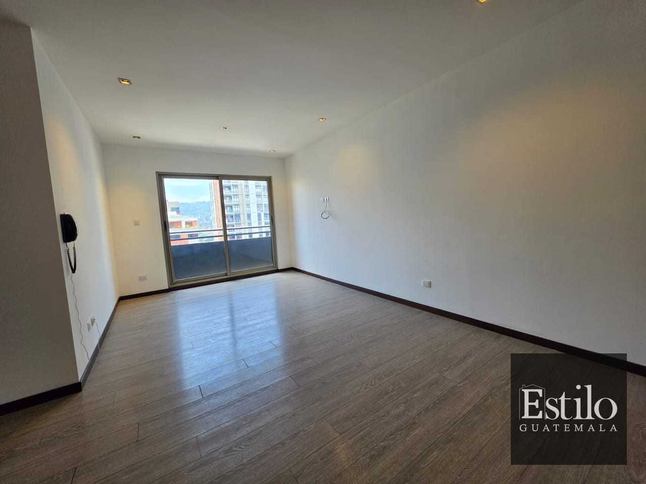 Hermoso Apartamento En Venta Y Alquiler Z.10 — Apartamento en Venta en Neo Apartamentos, Zona 10, Guatemala, Ciudad — foto 4 de 16