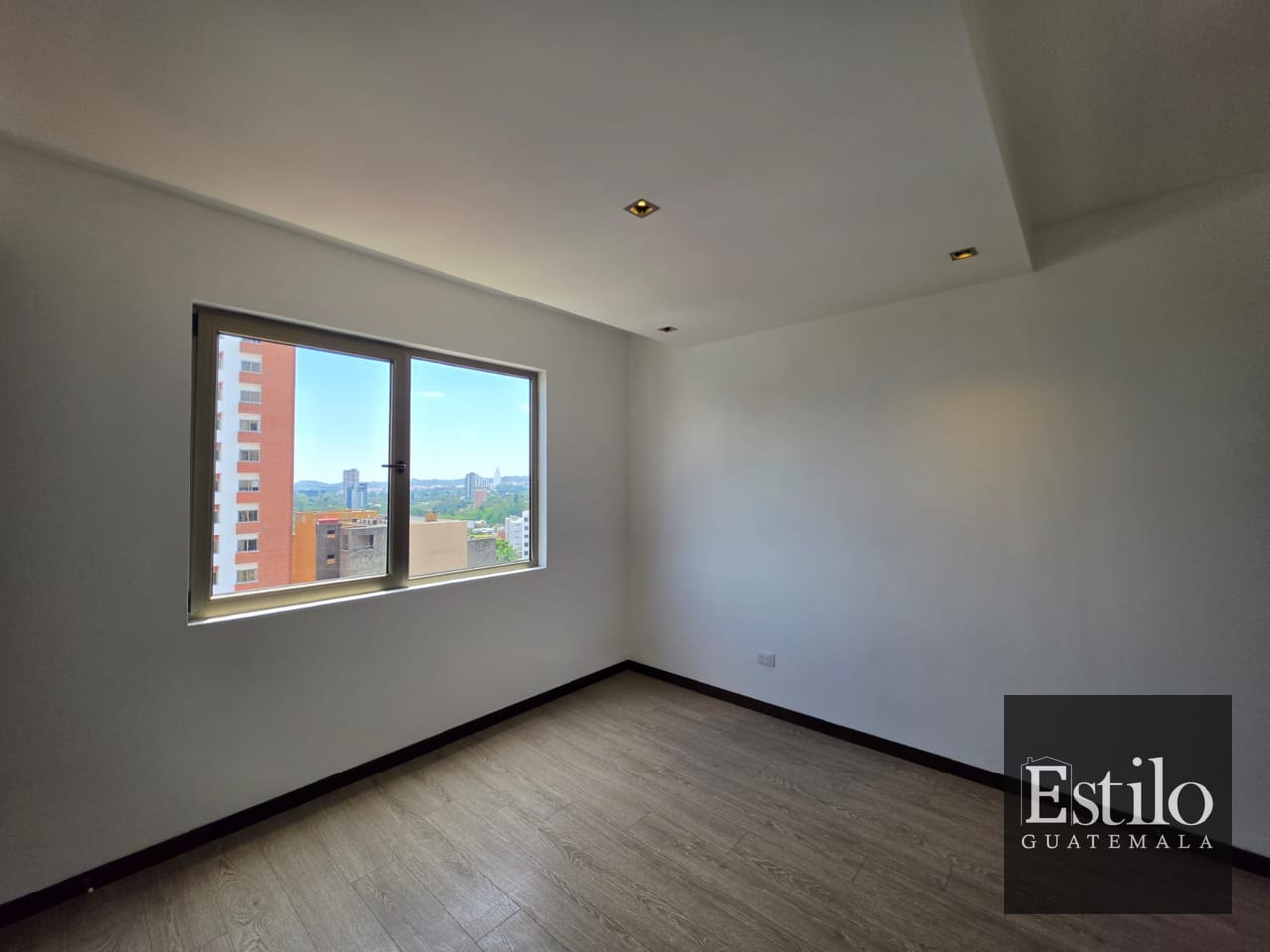 Hermoso Apartamento En Venta Y Alquiler Z.10 — Apartamento en Venta en Neo Apartamentos, Zona 10, Guatemala, Ciudad — foto 3 de 16