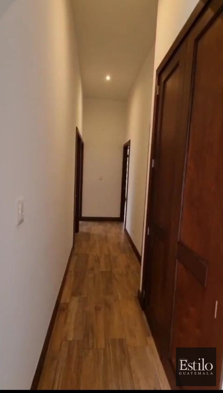 Precioso Apartamento En Alquiler Salvattore Z.10 — Apartamento en Alquiler en Salvattore, Zona 10, Guatemala, Ciudad — foto 4 de 11