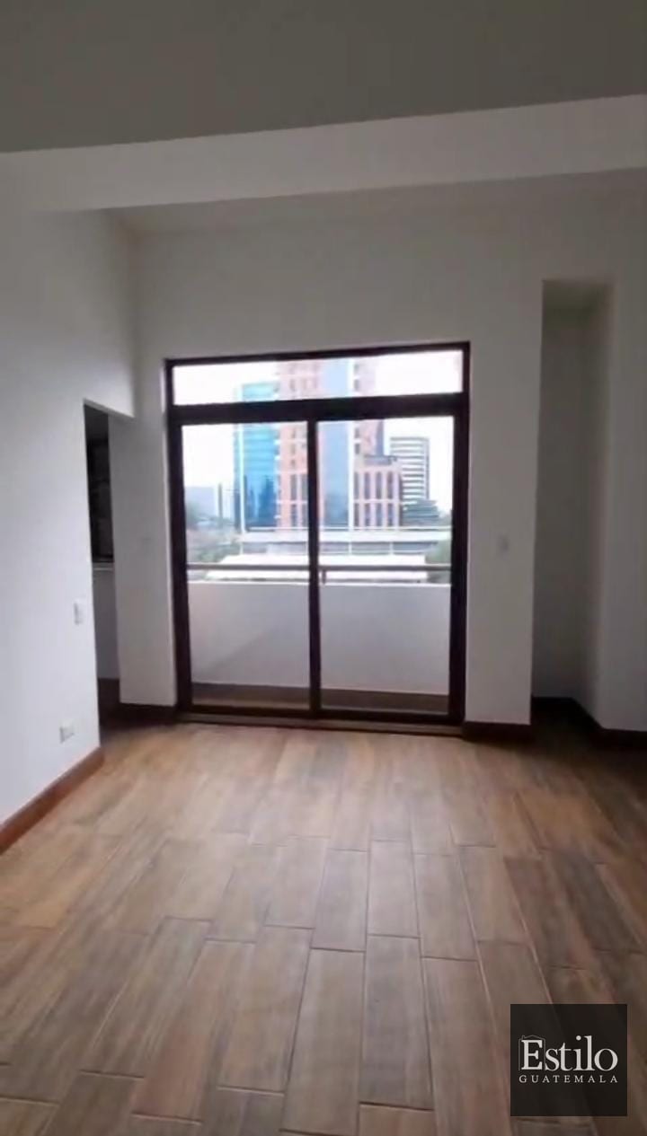 Precioso Apartamento En Alquiler Salvattore Z.10 — Apartamento en Alquiler en Salvattore, Zona 10, Guatemala, Ciudad — foto 8 de 11