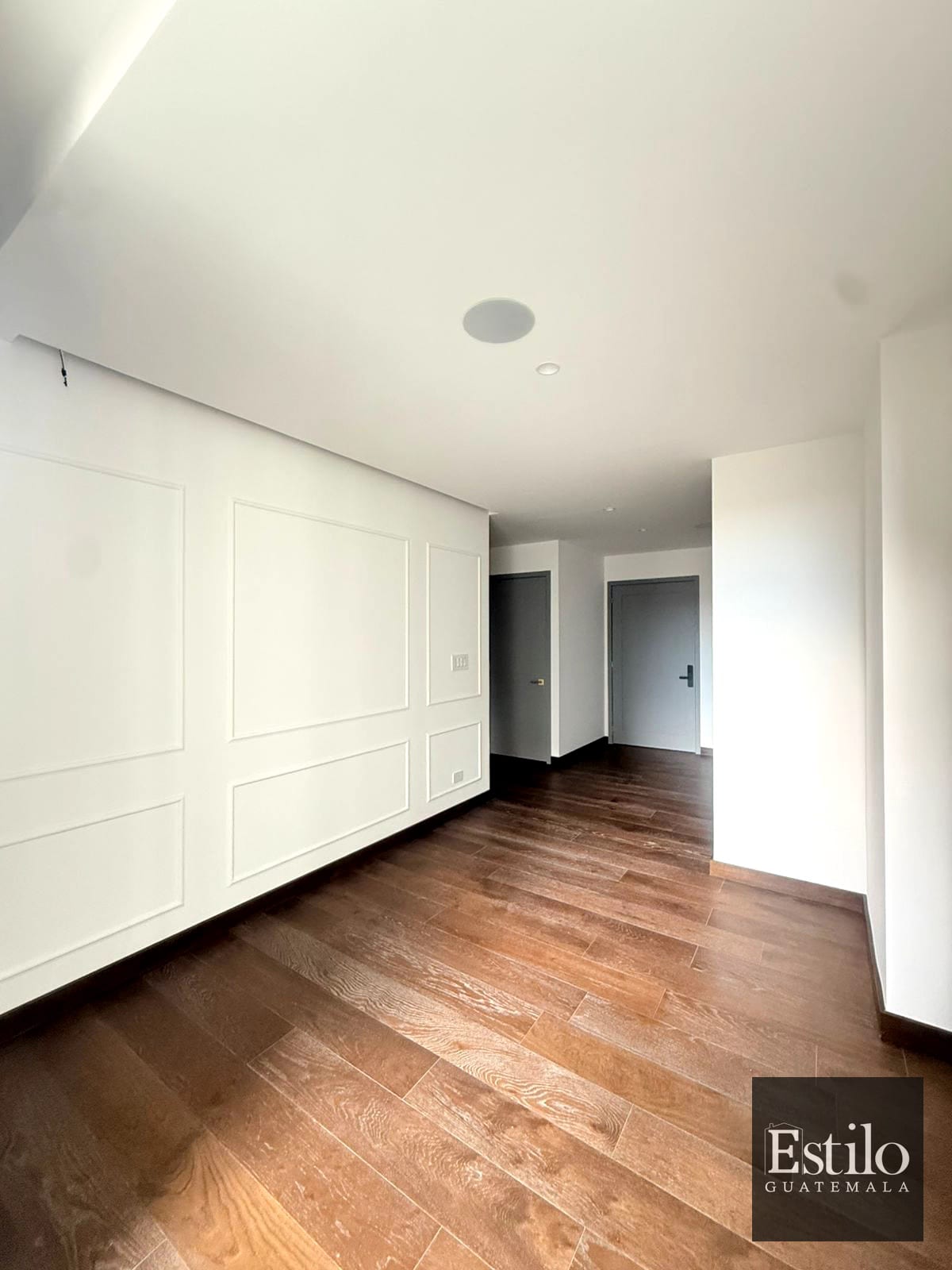 Hermoso Apartamento A Super Precio — Apartamento en Venta en Zona 10, Guatemala, Ciudad — foto 10 de 11