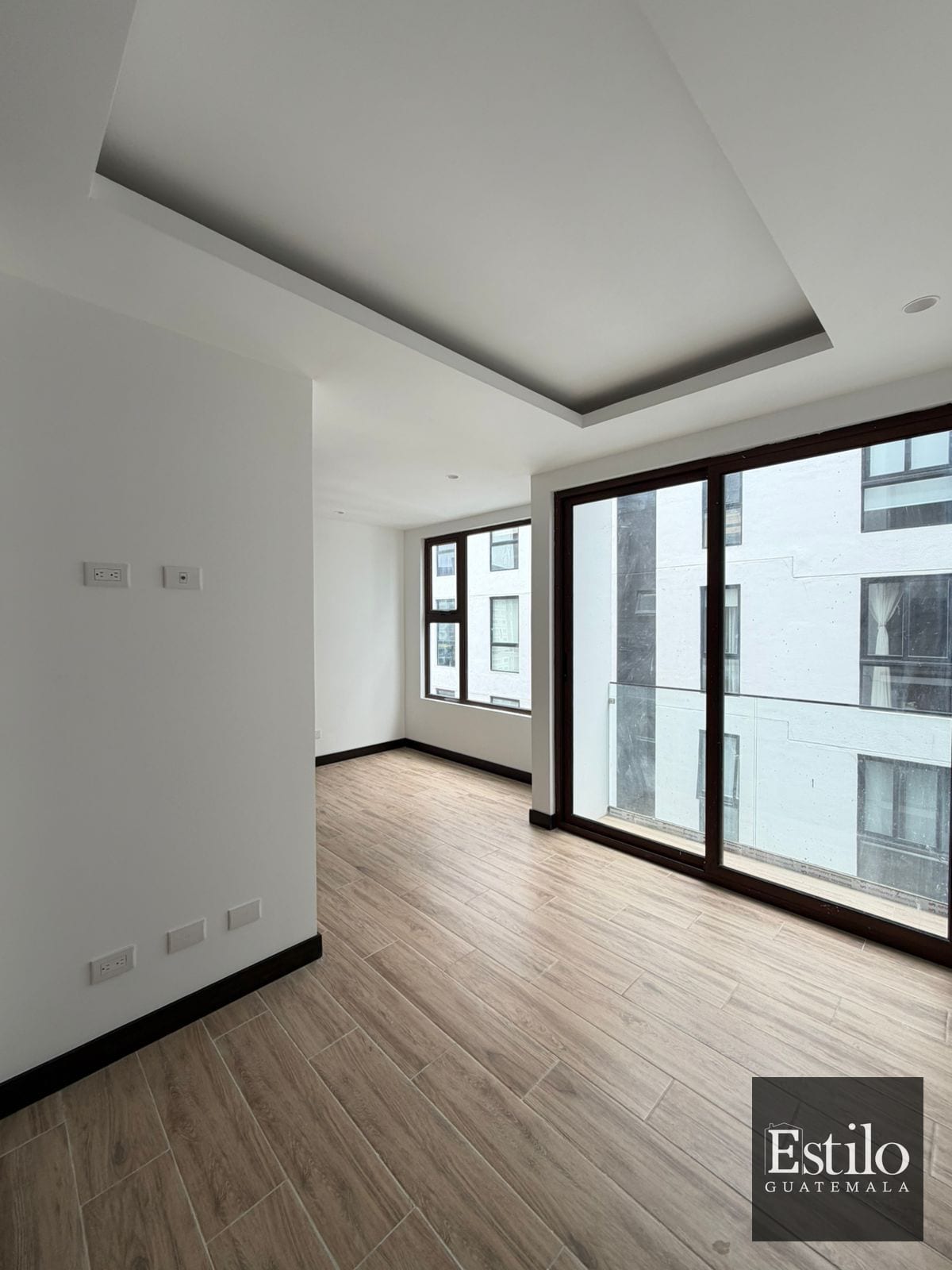 GANGA, Precioso Apartamento En Venta Z.13 — Apartamento en Venta en Zona 13, Guatemala, Ciudad — foto 1 de 11