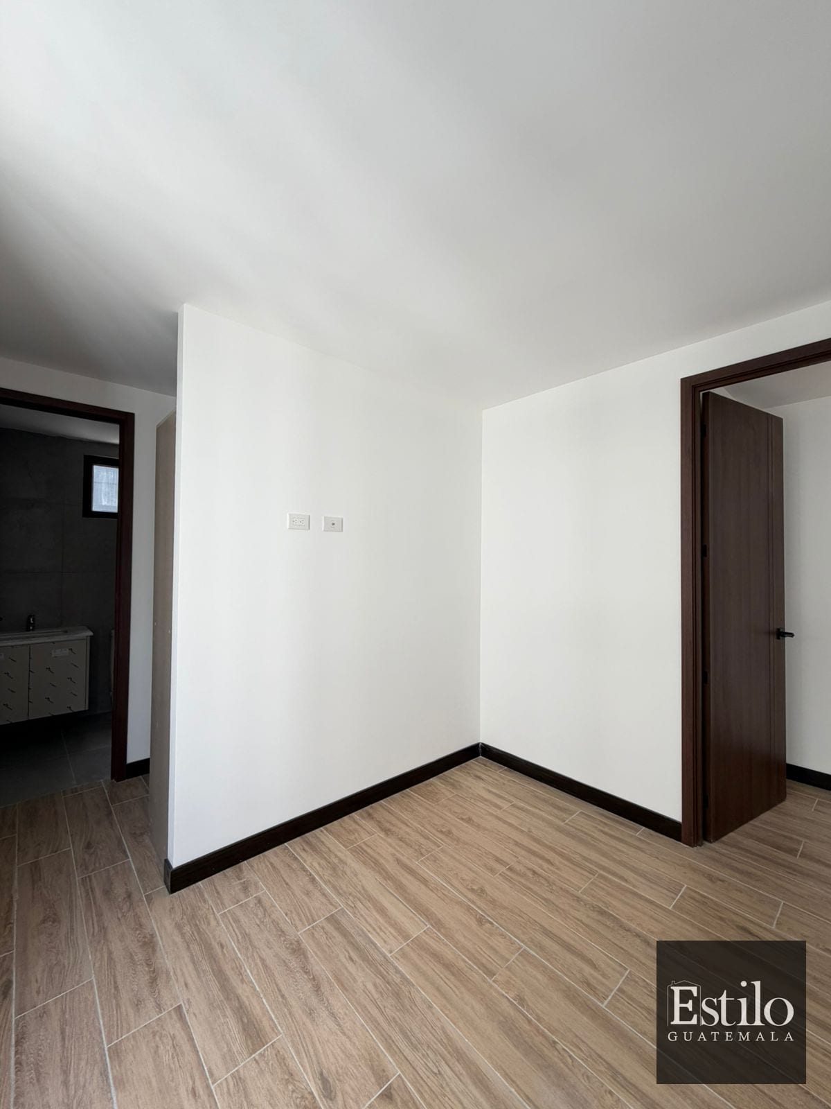 GANGA, Precioso Apartamento En Venta Z.13 — Apartamento en Venta en Zona 13, Guatemala, Ciudad — foto 7 de 11
