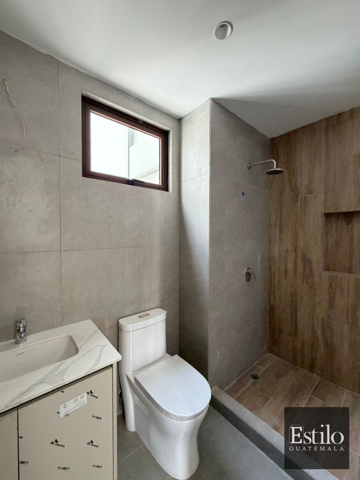 GANGA, Precioso Apartamento En Venta Z.13 — Apartamento en Venta en Zona 13, Guatemala, Ciudad — foto 11 de 11