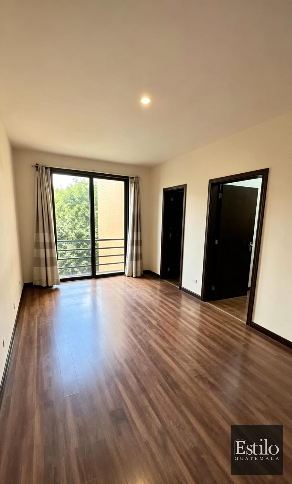 Apartamento en Alquiler VH2 — Apartamento en Alquiler en Zona 15, Guatemala, Ciudad — foto 2 de 5