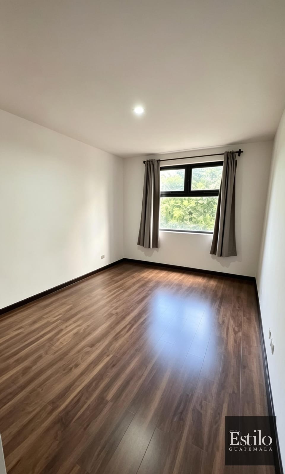 Apartamento en Alquiler VH2 — Apartamento en Alquiler en Zona 15, Guatemala, Ciudad — foto 5 de 5