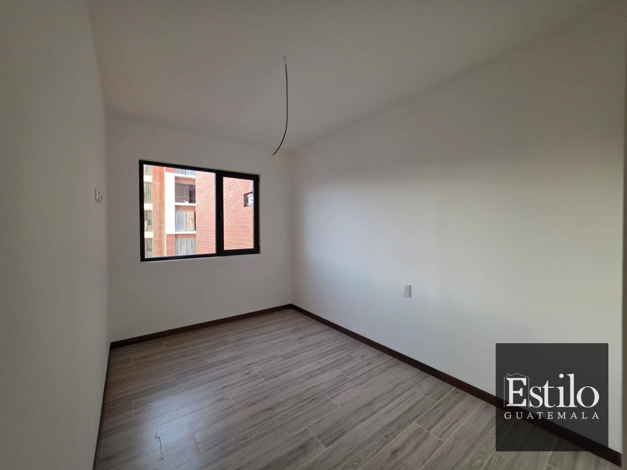 Precioso Apartamento Para Estrenar Z.10 — Apartamento en Venta en Neo Apartamentos, Zona 10, Guatemala, Ciudad — foto 5 de 10