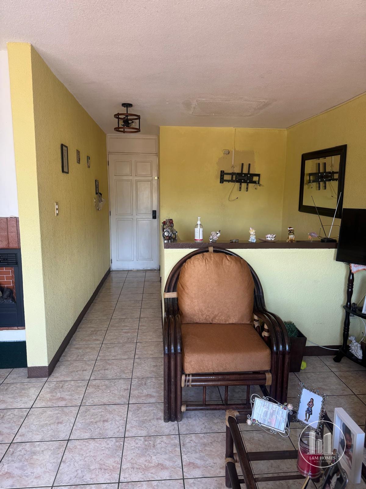 Linda casa en venta en Villas de la Meseta — Casa en Venta en Santa Lucía Milpas Altas, Sacatepéquez — foto 4 de 10
