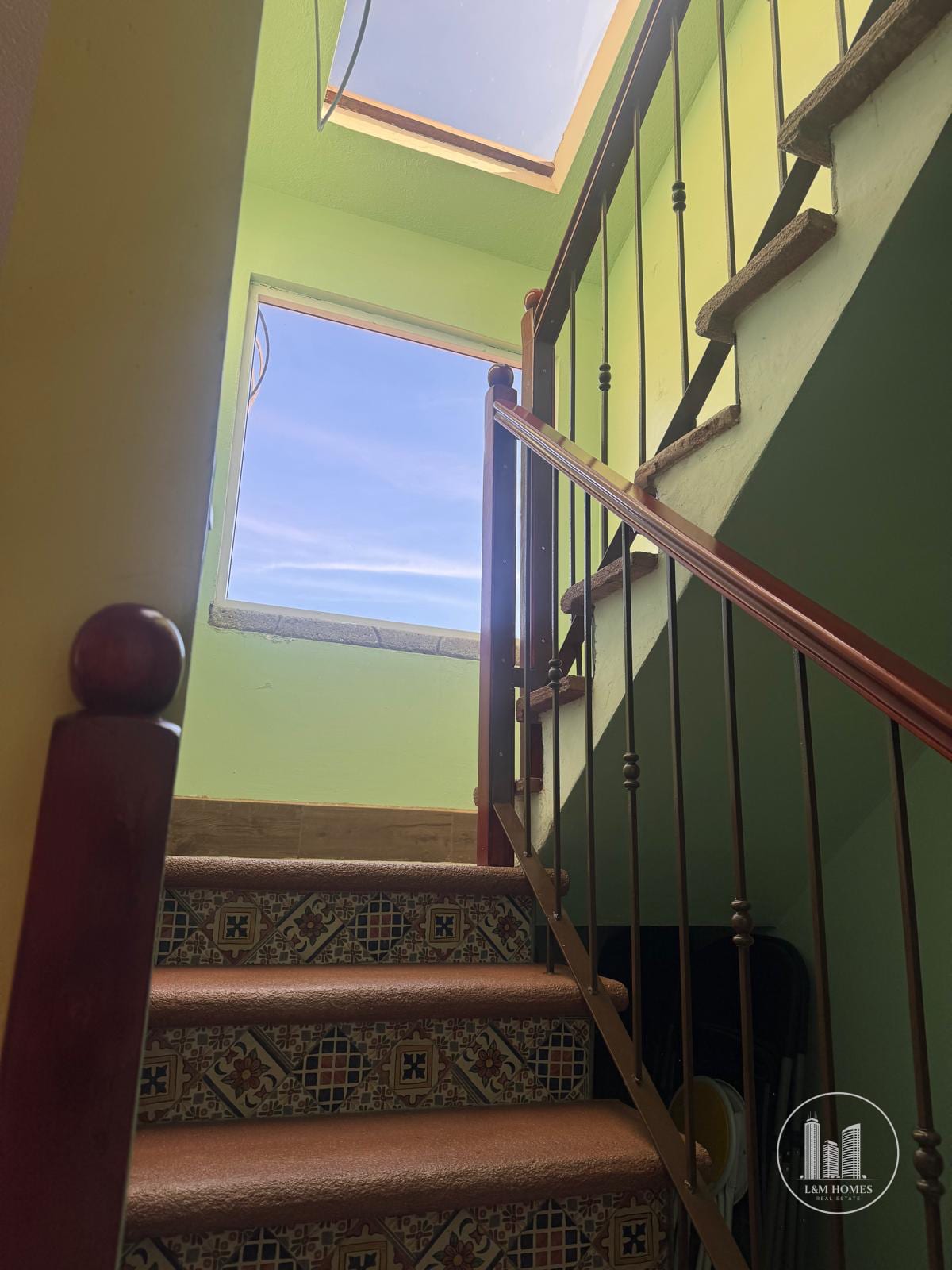 Linda casa en venta en Villas de la Meseta — Casa en Venta en Santa Lucía Milpas Altas, Sacatepéquez — foto 5 de 10