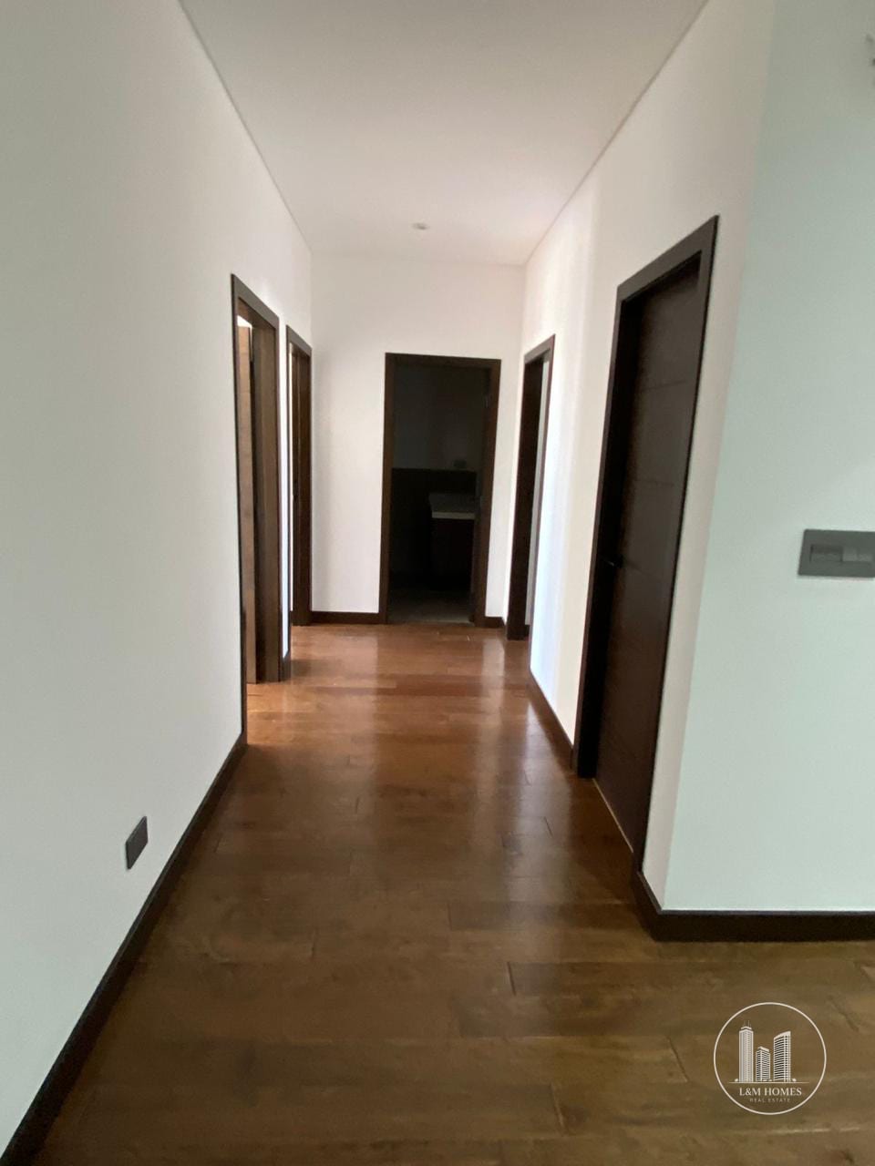 Lindo apartamento ciudad cayala — Apartamento en Alquiler en Ciudad Cayalá, Zona 16, Guatemala, Ciudad — foto 3 de 12