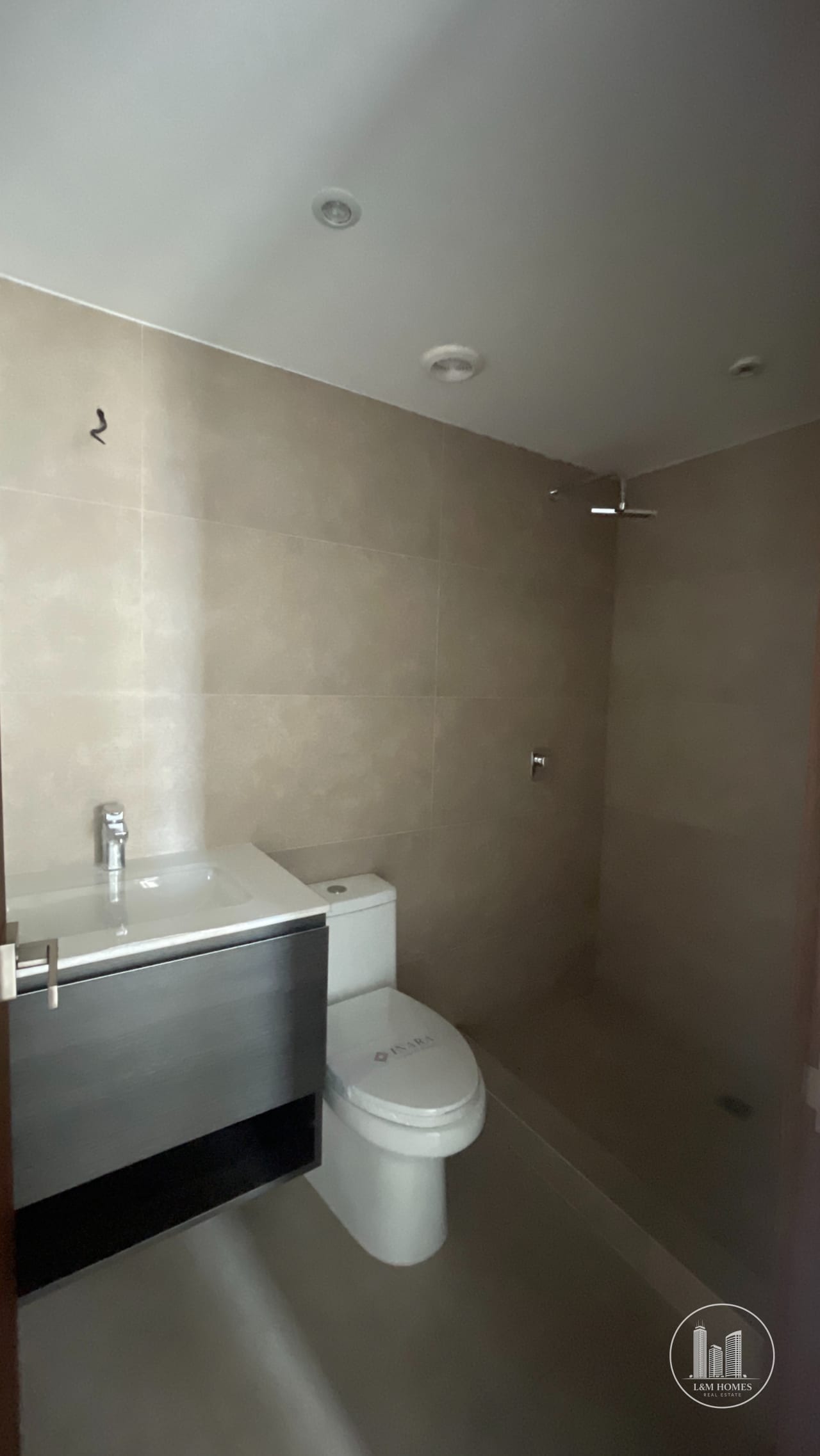Lindo apartamento para estrenar en 4 grados norte zona 4 — Apartamento en Alquiler en Zona 4, Guatemala, Ciudad — foto 7 de 11