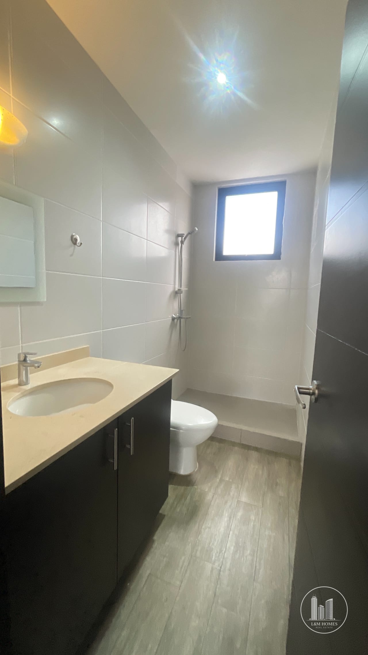 Apartamento zona 15 — Apartamento en Alquiler en Zona 15, Guatemala, Ciudad — foto 9 de 9
