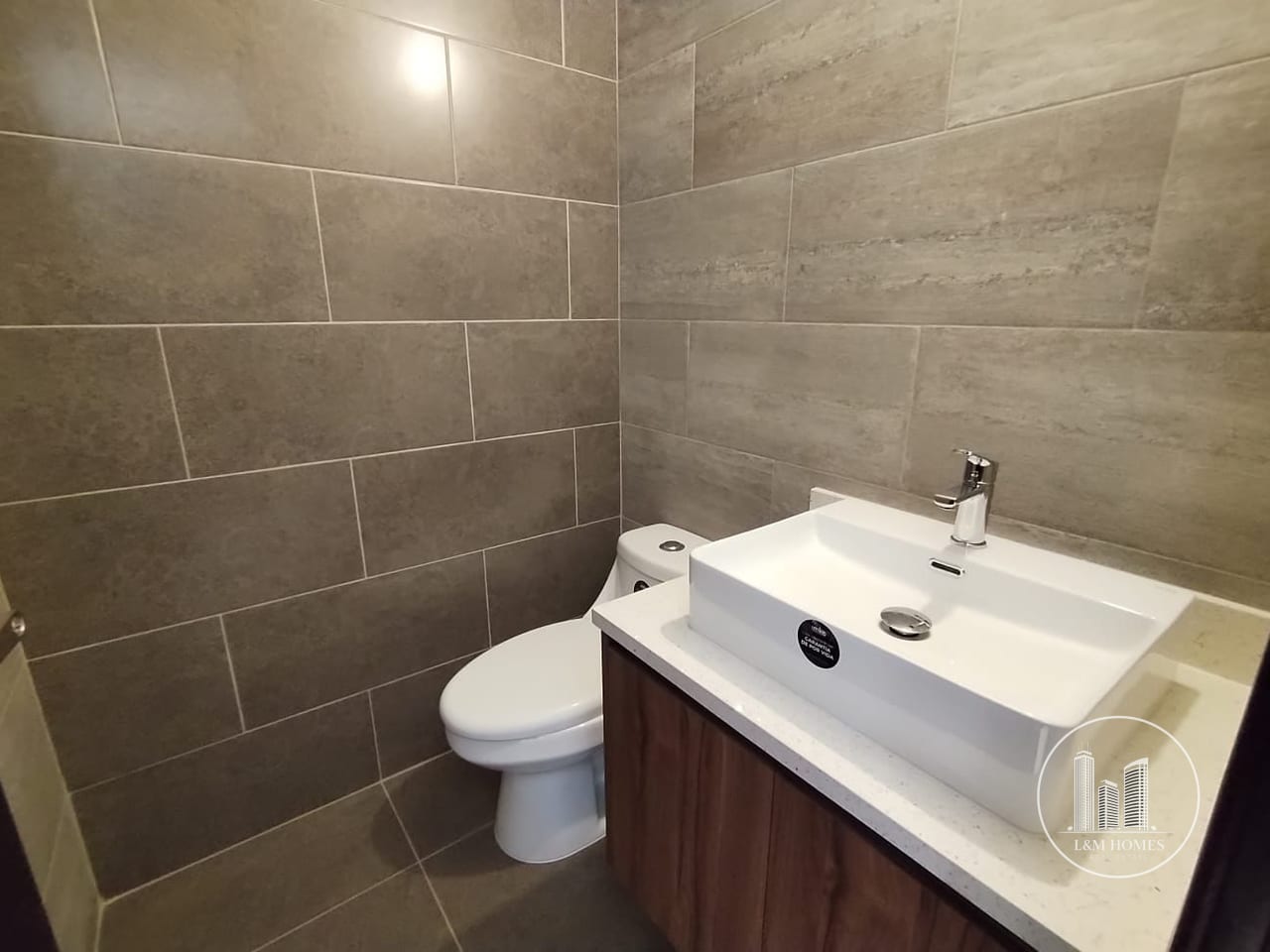 Lindo apartamento zona 15 vh1 — Apartamento en Alquiler en Zona 15, Guatemala, Ciudad — foto 6 de 10