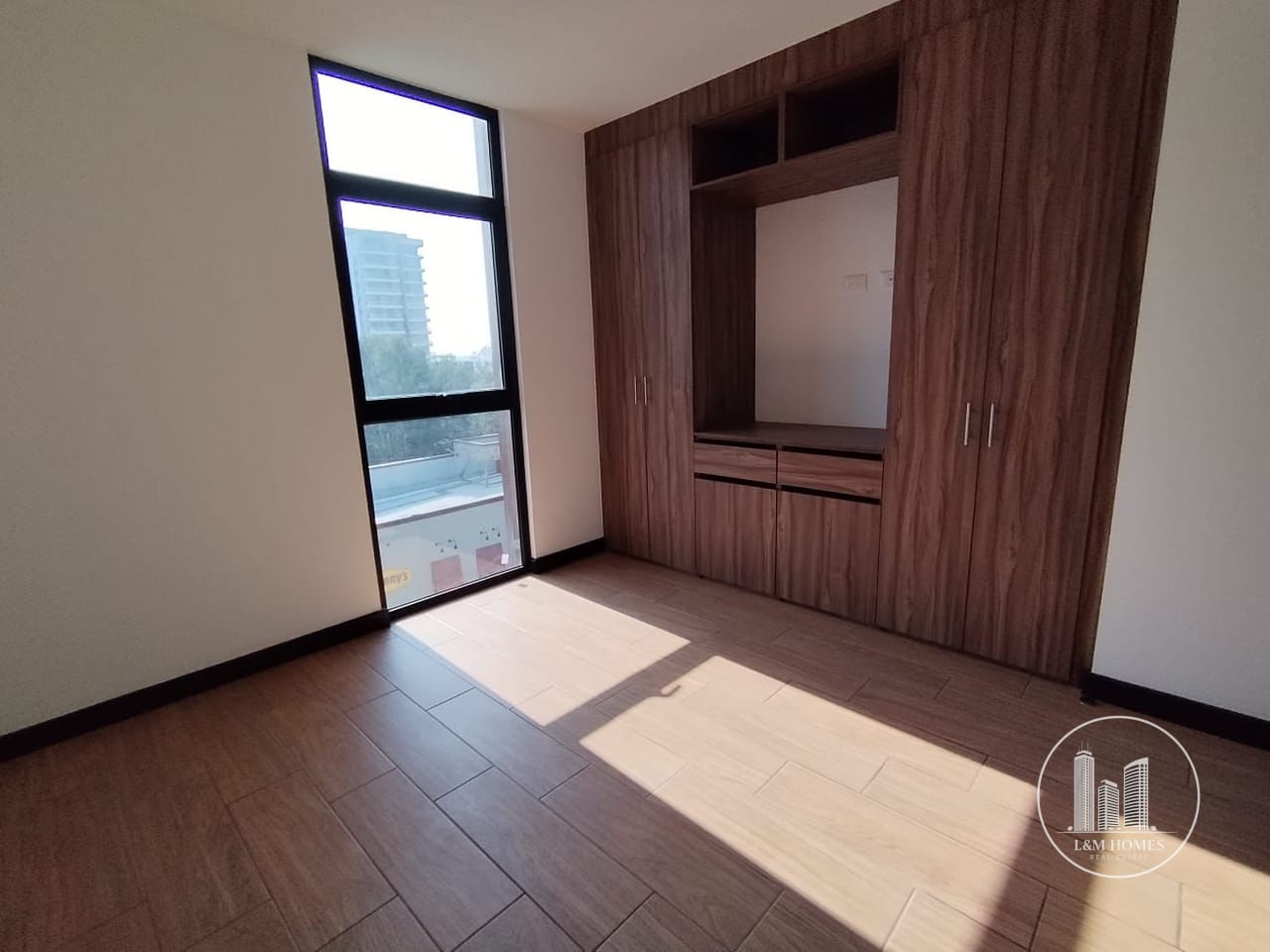 Lindo apartamento zona 15 vh1 — Apartamento en Alquiler en Zona 15, Guatemala, Ciudad — foto 7 de 10