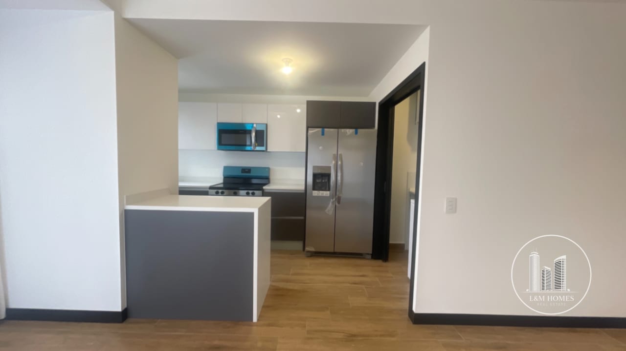 Lindo Apartamento para estrenar zona 15 VH2 — Apartamento en Alquiler en Zona 15, Guatemala, Ciudad — foto 2 de 14