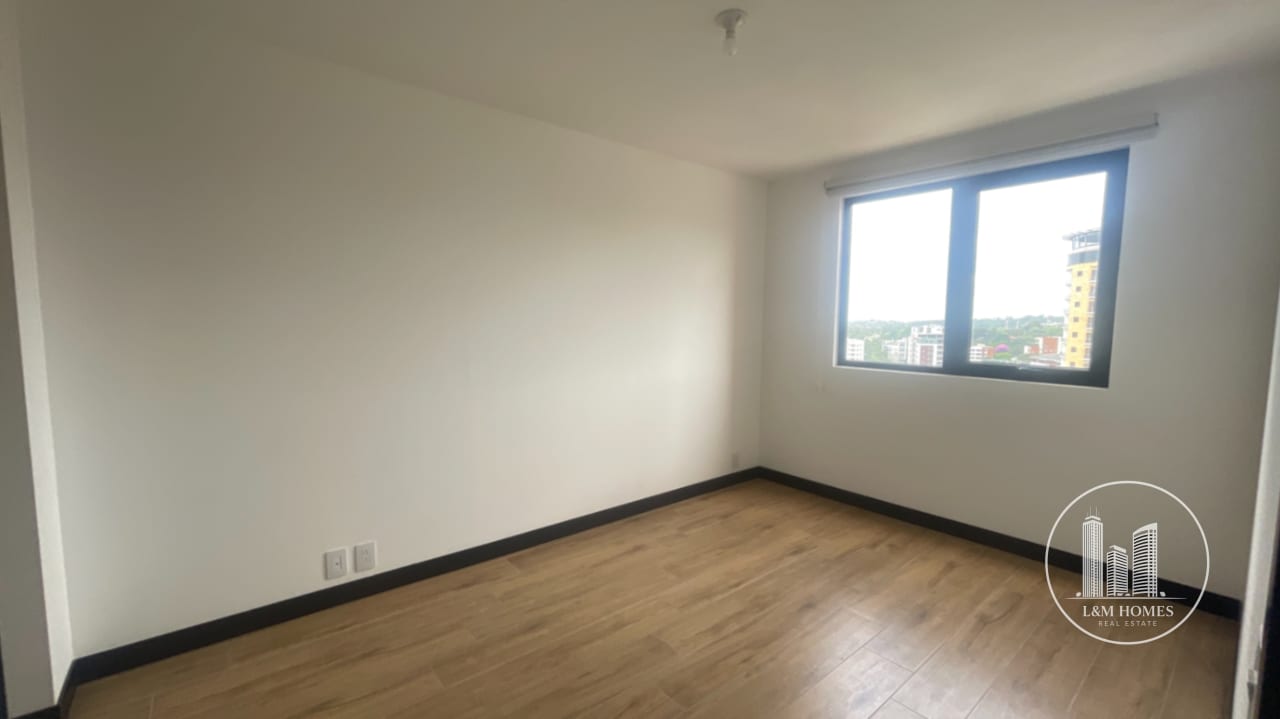 Lindo Apartamento para estrenar zona 15 VH2 — Apartamento en Alquiler en Zona 15, Guatemala, Ciudad — foto 6 de 14