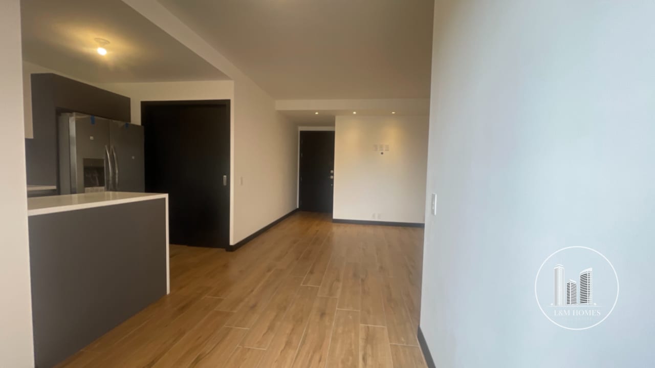 Lindo Apartamento para estrenar zona 15 VH2 — Apartamento en Alquiler en Zona 15, Guatemala, Ciudad — foto 5 de 14